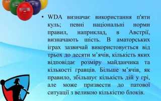 Hwda или hwdb в чем разница