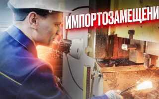 Миллес запчасти чье производство отзывы