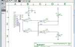 Чем открыть pcb файл онлайн