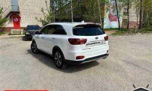 Кто нибудь ставил ukorauto u1001068