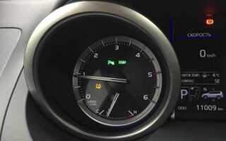 Check sonar toyota land cruiser 200 что такое