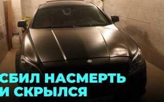 Я виновник дтп у меня каско что делать