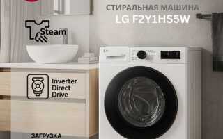 Сколько стоит тен на стиральную машину lg