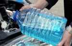 Почему выкидывает воду из радиатора