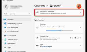 Почему диагностика не видит ни одного блока
