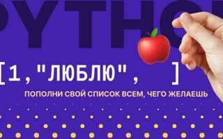 Как создать перечень элементов в альтиуме