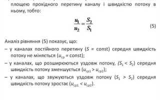 Кпд механизма равен 80 процентов это значит что