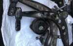 32416867534 какой заменитель лучше выбрать bmw