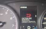 P1590 mitsubishi outlander что за ошибка