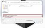 Как сохранить сборку как деталь в solidworks
