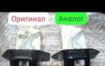 Как закрыть рено колеос без аккумулятора
