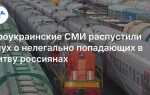 Из калининграда в литву сейчас как попасть