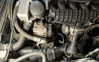 Какой ремень генератора bmw e71 n54b30
