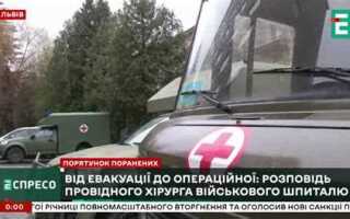 Что такое поездная диспетчерская связь