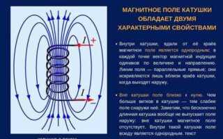 Как проверить работу соленоидов мехатроника через программу