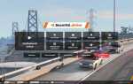 Как поменять управление в beamng drive