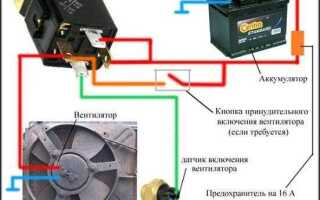 Датчик давления фреона приора где находится
