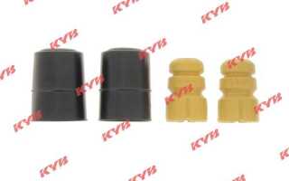Kyb910316 что входит в комплект