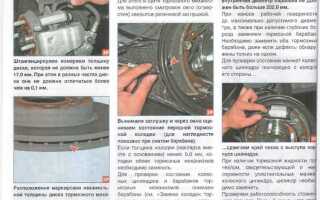 Как разбирать торпеду шевроле кобальт