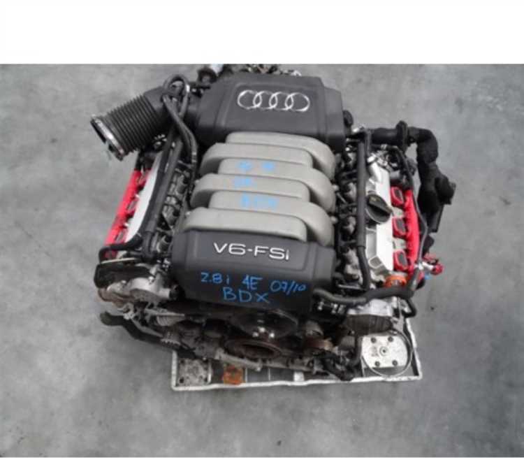 Сравнение ресурса и частоты поломок двигателей 2.4, 3.2 и 4.2 V6