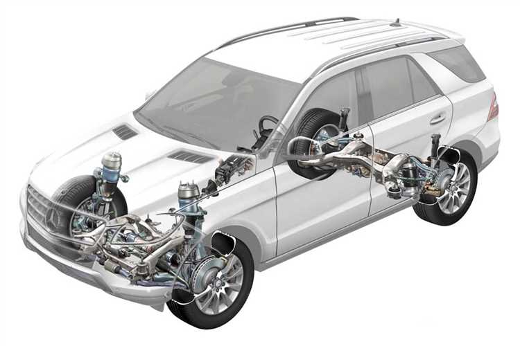 Audi d4 s8 на сколько поднимается пневмоподвеска Audi d4 s8 на сколько поднимается пневмоподвеска
