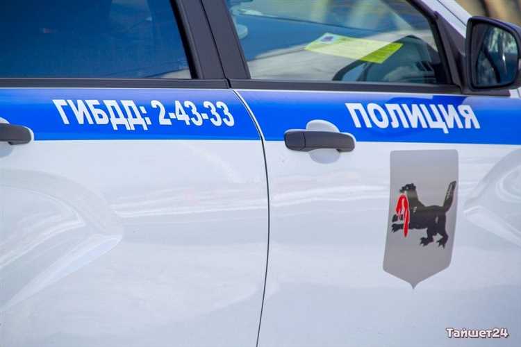 Как восстановить иностранные права после истечения срока лишения в России