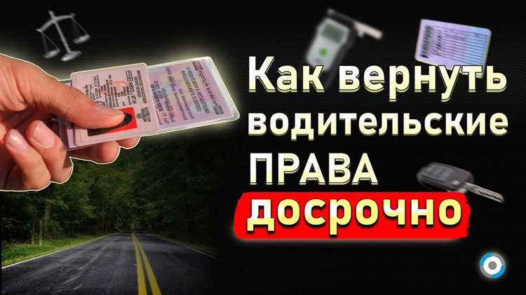 Что делать если лишили водительских иностранных прав Что делать если лишили водительских иностранных прав