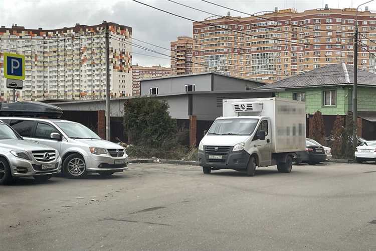 Какие доказательства нужны для привлечения к ответственности
