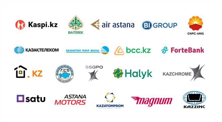 Что купить в казахстане 2022