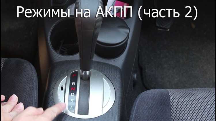 Что означают буквы на автомате