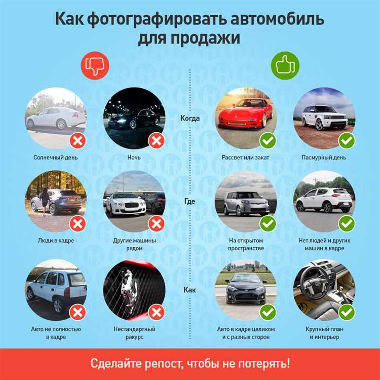 Когда экстренное торможение спасает, а когда усугубляет аварию