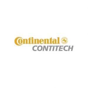Contitech и Gates: какой ремень лучше выбрать