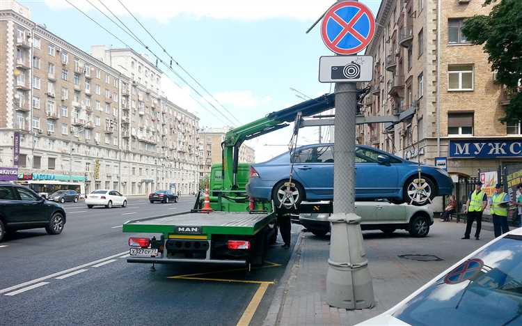 Телефоны и график работы муниципальных эвакуационных служб Королева