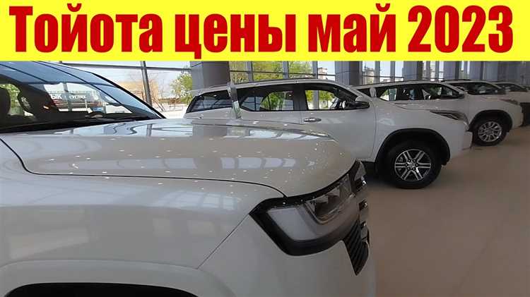 Какие страны лидируют по объёмам продаж автомобилей Toyota в 2024 году