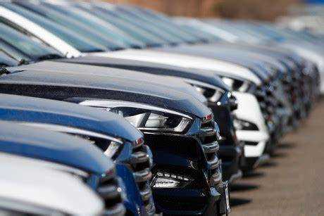 Стоимость замены окупится при продаже: авто с 