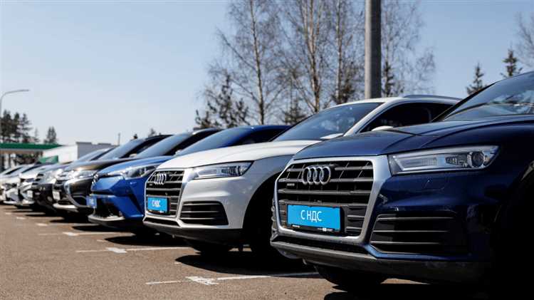 Как быстро продать авто в беларуси