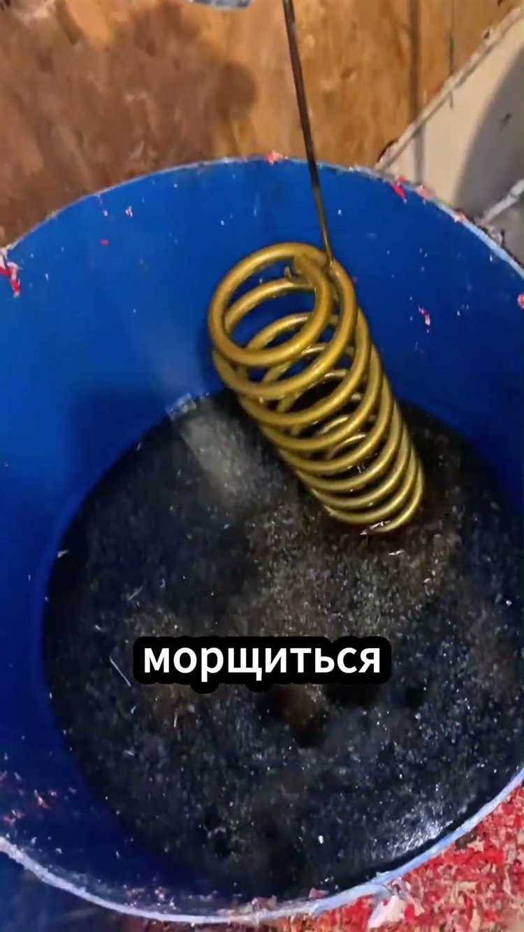 Как называется жидкость которая разъедает краску Как называется жидкость которая разъедает краску