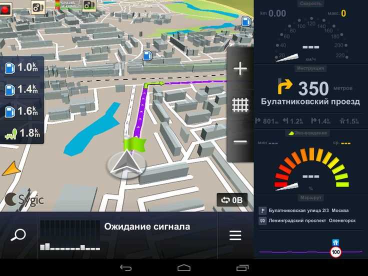 Как избежать пробок в Москве: лучшие способы
