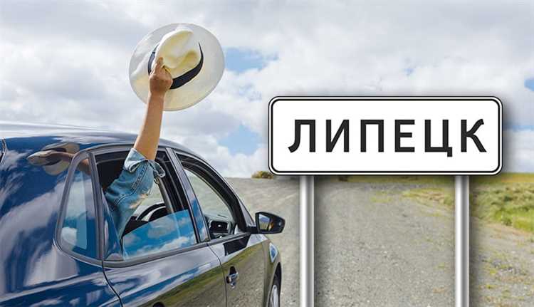 Какие ограничения скорости действуют в разных зонах населенных пунктов