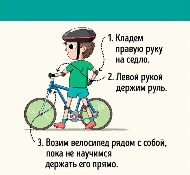 Типичные ошибки при переводе выражений о велоспорте