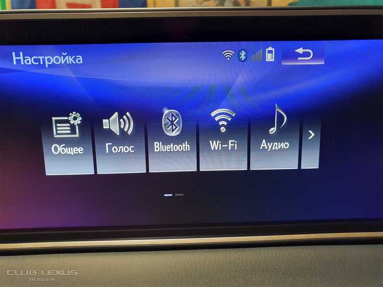 Какие устройства нужны для создания автомобильного Wi-Fi