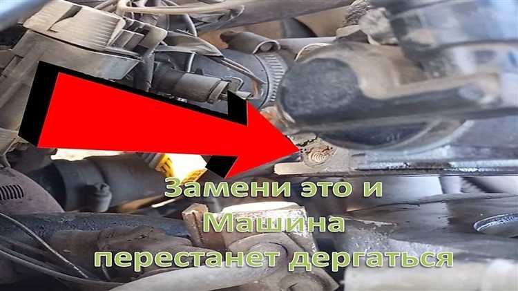 Как подготовить автомобиль перед началом работы