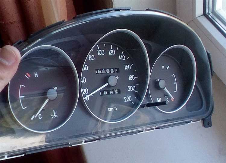 Как выставить кулису на ланосе