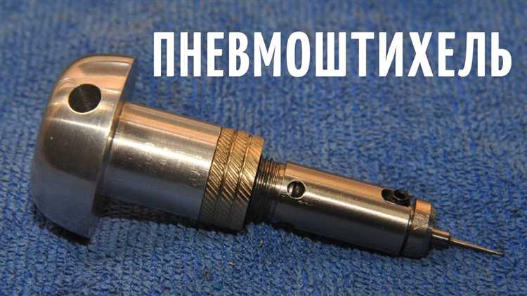 Как подготовить посадочное место для установки нового сайлентблока