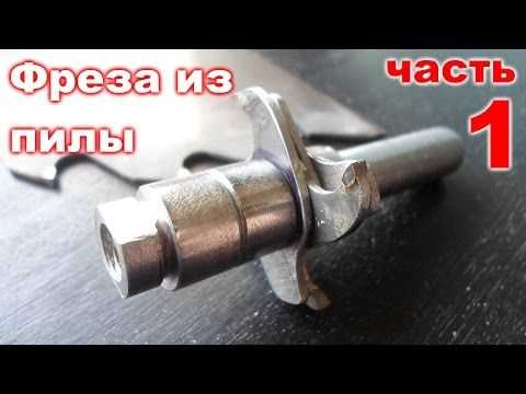 Как вытащить внутренний сайлент с рулевой рейки