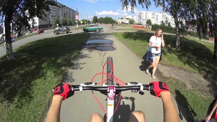 Какие защитные элементы обязательно надеть перед тренировкой