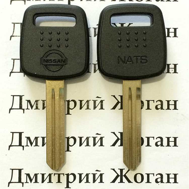 Действия при неудачной попытке запуска