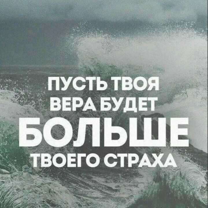 Как меняется влажность и атмосферное давление в городе