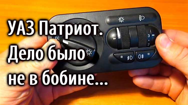 Как консоль влияет на комфорт водителя и пассажиров