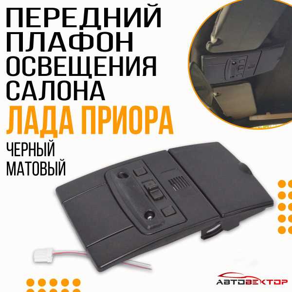 Почему расположение кнопок на консоли важно для безопасности